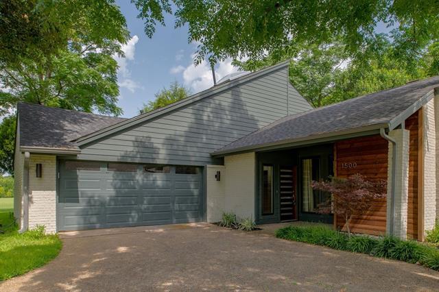 Building Photo - 1500 Idyllwild Dr