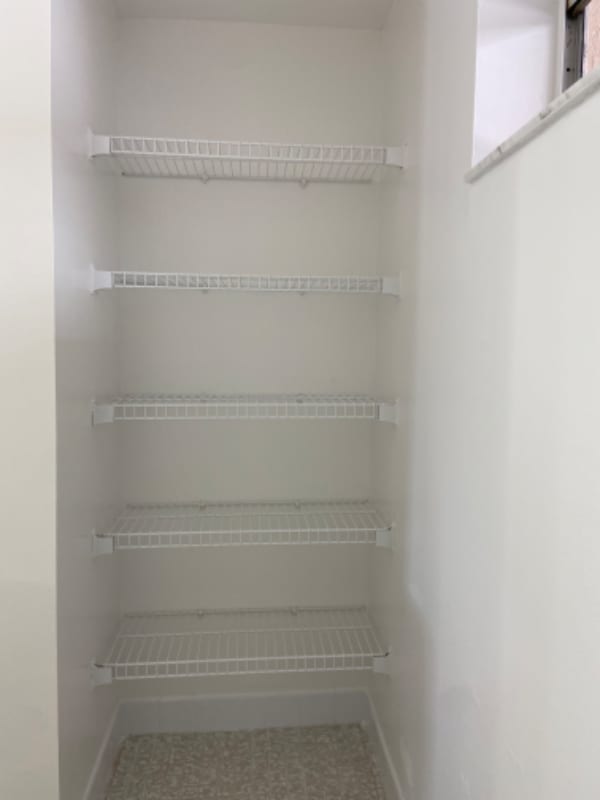 Building Photo - 17000 NW 67th Ave