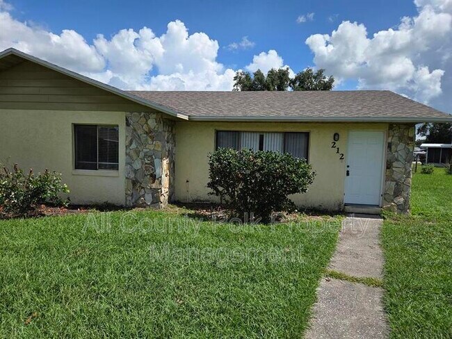 Primary Photo - 212 Leelon Rd