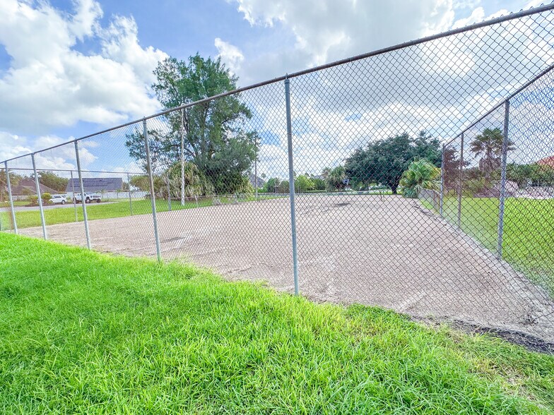 Building Photo - 3206 E Cobblestone Creek Dr