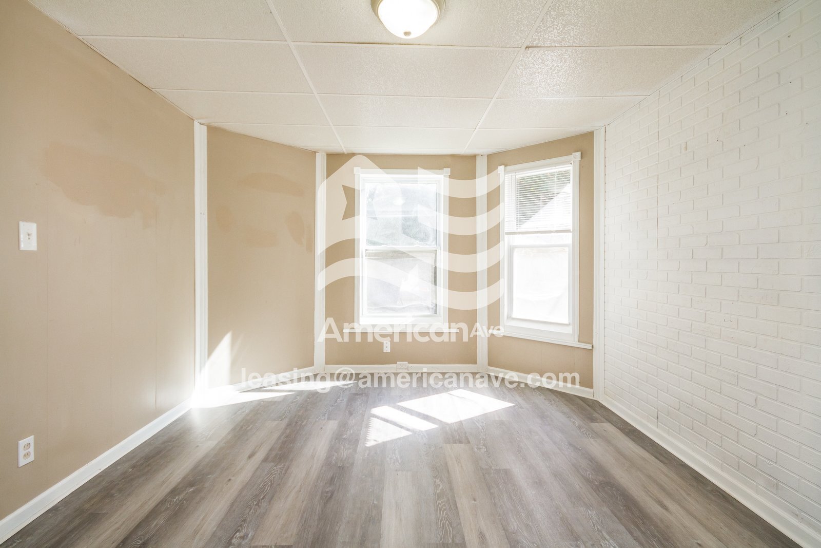 Building Photo - 836 28th St