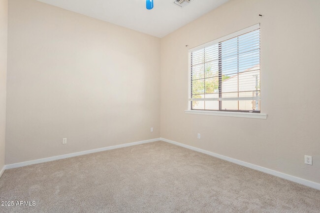 Building Photo - 2652 N 143rd Dr