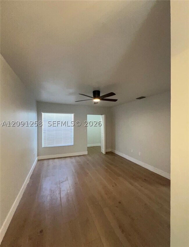 Building Photo - 14964 SW 74th Terrace