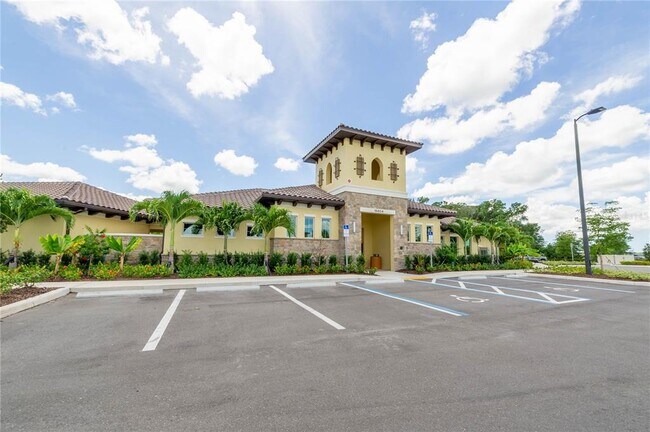 Building Photo - 5246 Grove Mill Loop