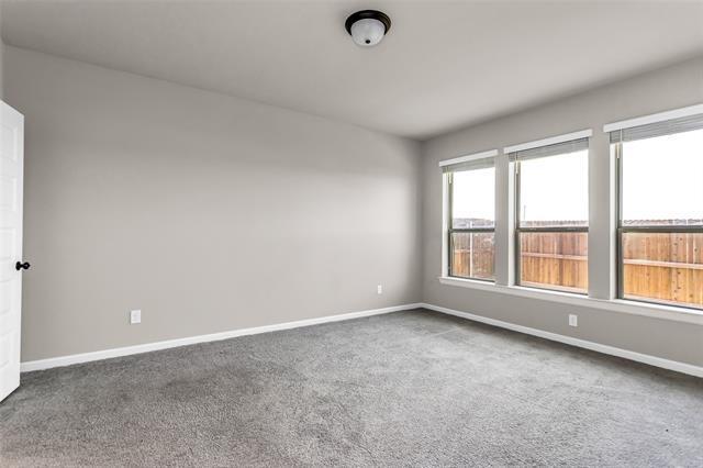 Building Photo - 106 Camelia St