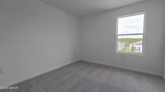 Building Photo - 1322 Belle Isle Ln