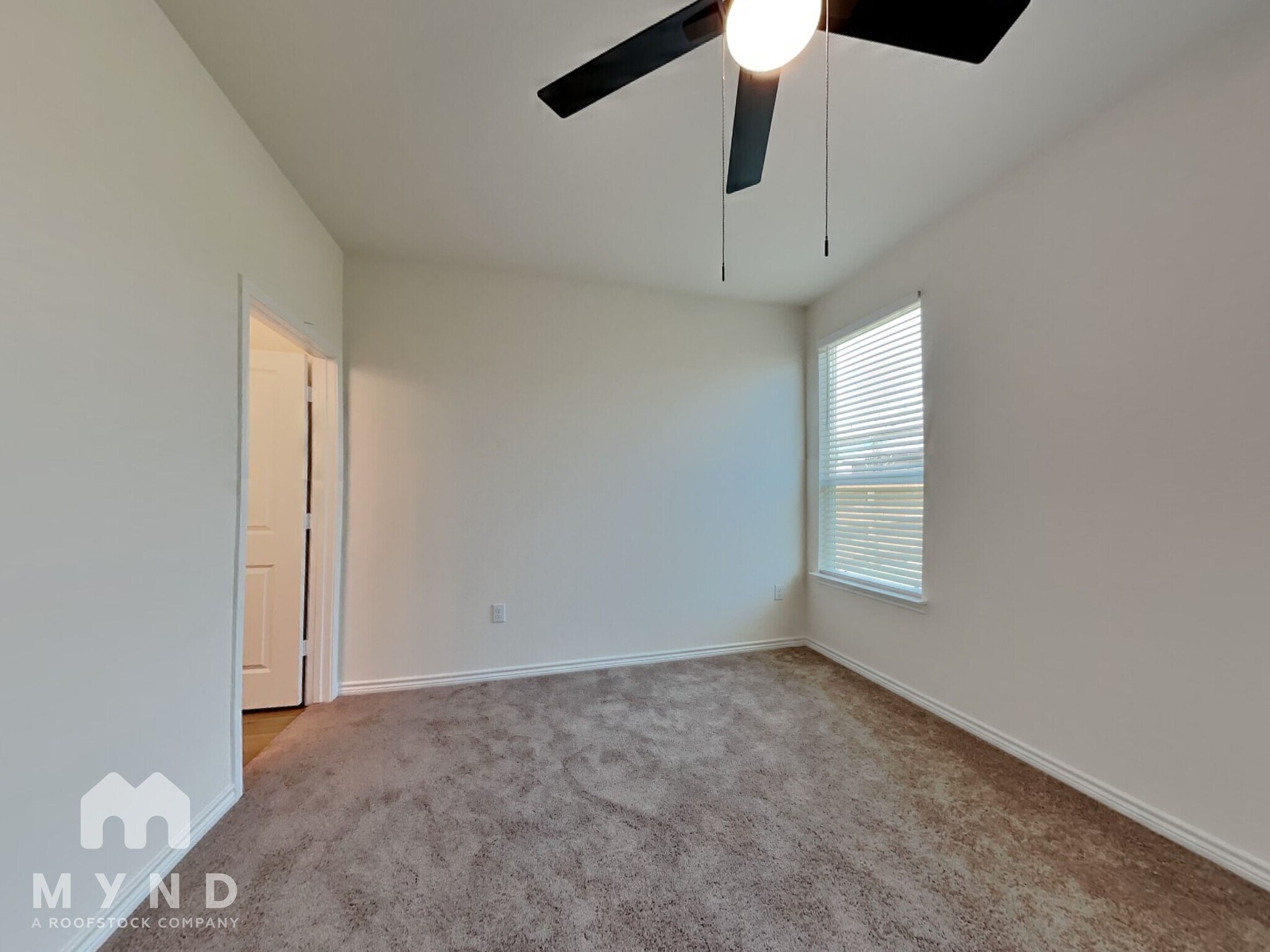 Building Photo - 13218 Clubhouse Blvd