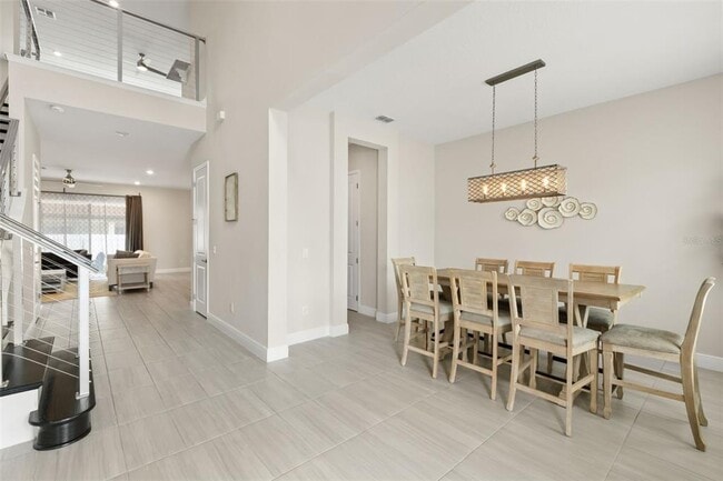 Building Photo - 8373 Ludington Cir
