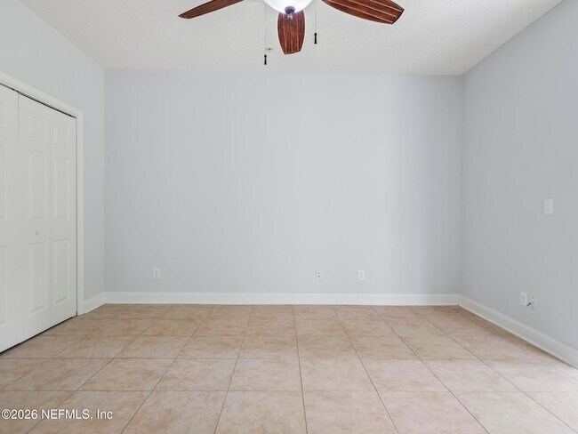 Building Photo - 4472 Congressional Dr