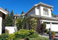 Building Photo - 2941 Quail Hollow Dr