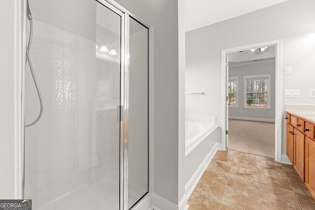 Building Photo - 3329 Rosecliff Trace NE