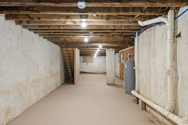 Building Photo - 4503 N 19th St