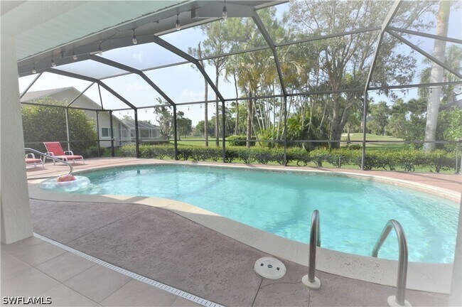 Building Photo - 214 Palmetto Dunes Cir