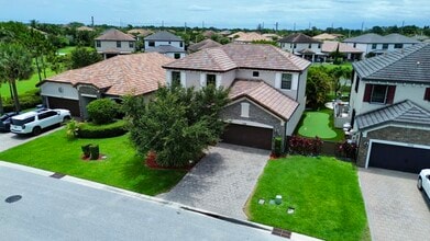 Building Photo - 7146 Sandgrace Ln
