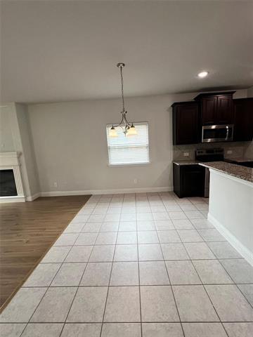 Building Photo - 688 Navasota Dr