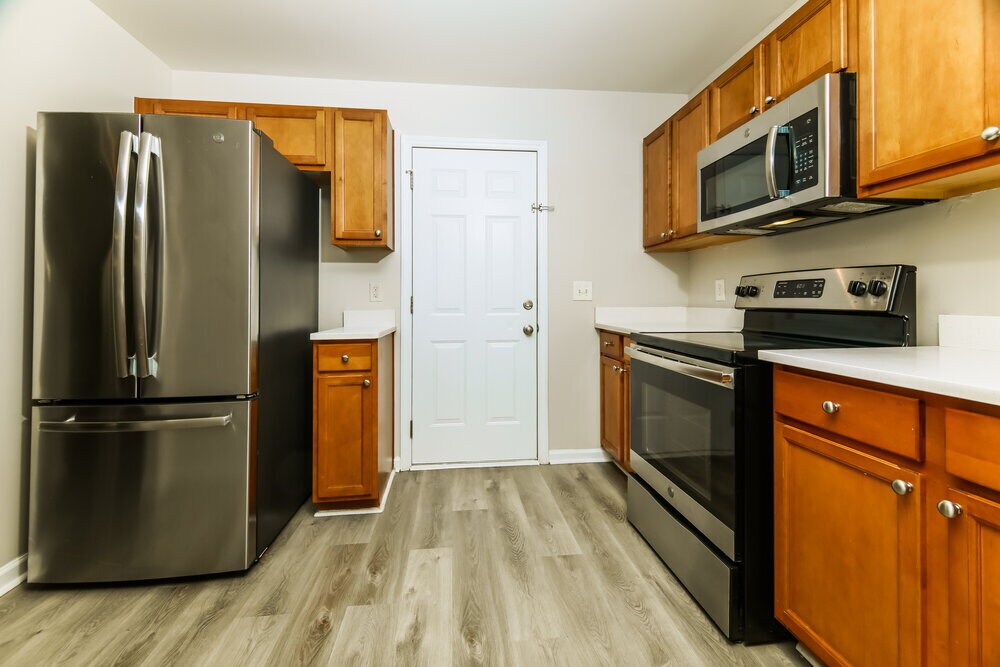 Building Photo - 3430 Ferdilah Ln