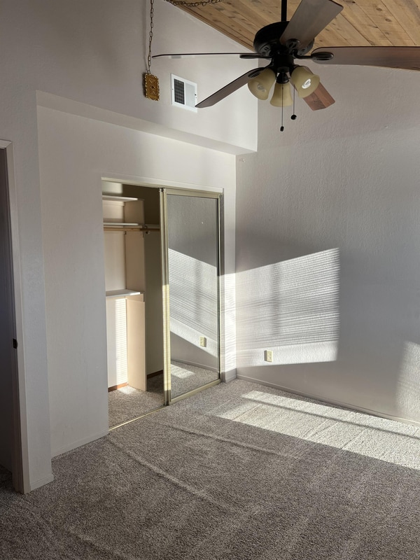 Building Photo - 133 Rockwood Drive - 1