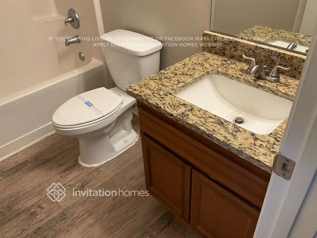 Building Photo - 8715 Covestone Dr