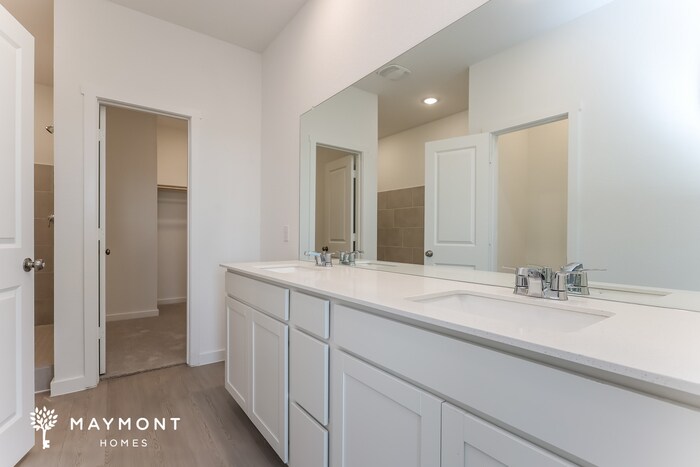 Building Photo - 2255 Ft Davis Pass