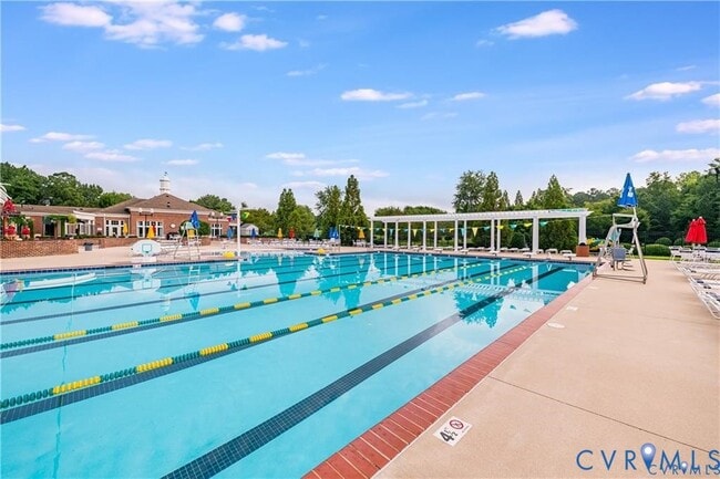 Building Photo - 6454 Fennec Run