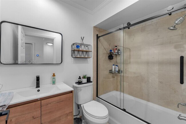 Building Photo - 20975 SW 84th Ave