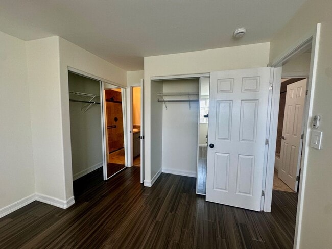 Building Photo - North Park 2bed/2bath with parking