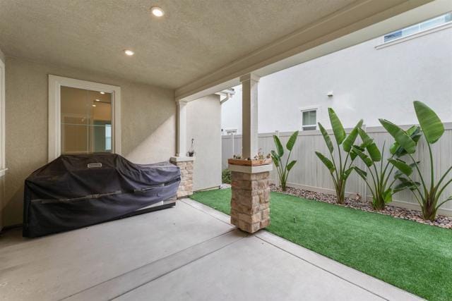 Building Photo - 27941 Silo Ln