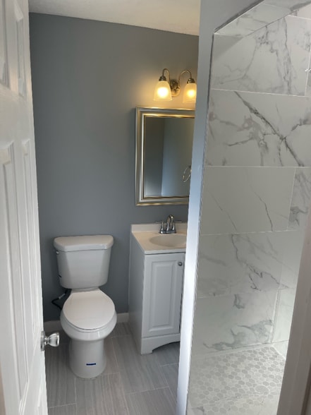 Building Photo - 7552 Centauri Rd