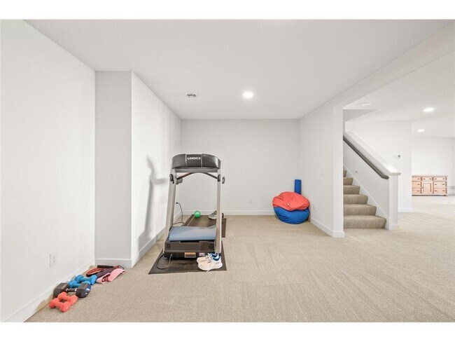 Building Photo - 4429 Arbor Dr