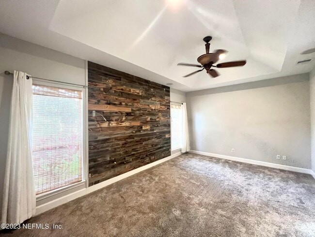 Building Photo - 184 Summerfield Dr