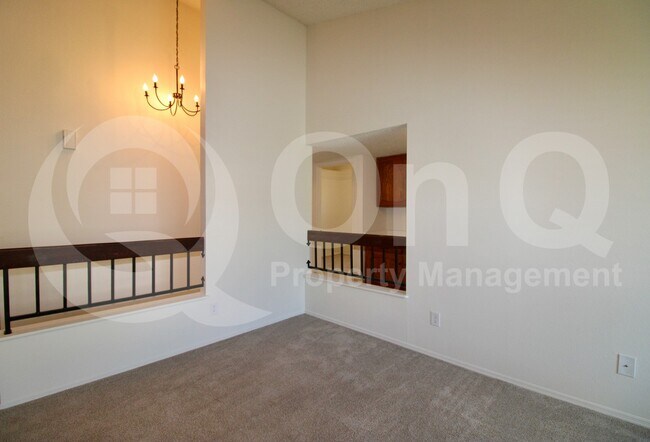Building Photo - 4311 W Sungate Pl