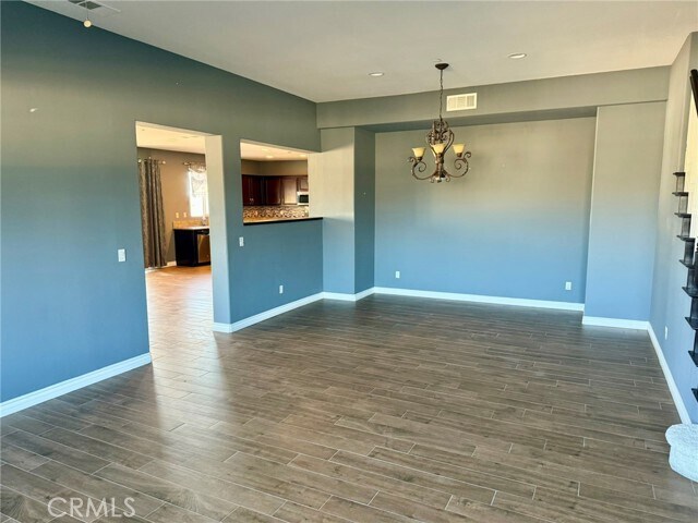 Building Photo - 26810 Sugarite Canyon Dr