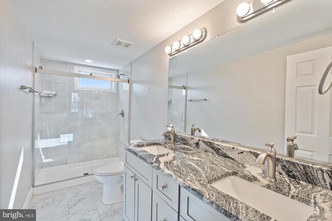 Building Photo - 3819 Roland Ave