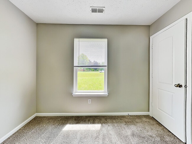 Building Photo - 3629 Carroll Farms Dr