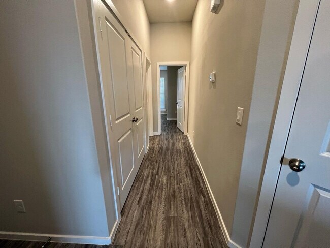 Building Photo - 2121 N Avenue J