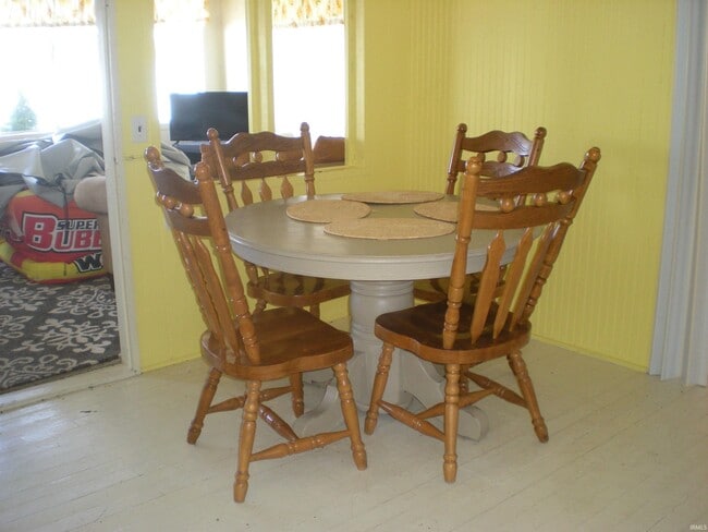 Building Photo - 520 Ln 150H Hamilton Lake