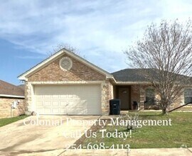 Building Photo - 3bd/2ba in Killeen Tx