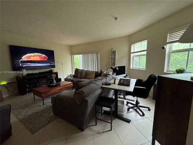 Building Photo - 8960 NW 97th Ave