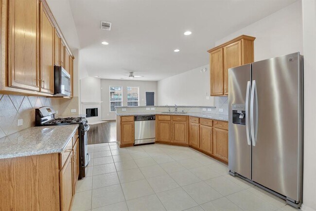 Building Photo - 5730 Slate Valley Ct