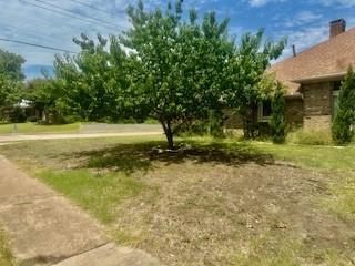 Building Photo - 2613 La Vida Pl
