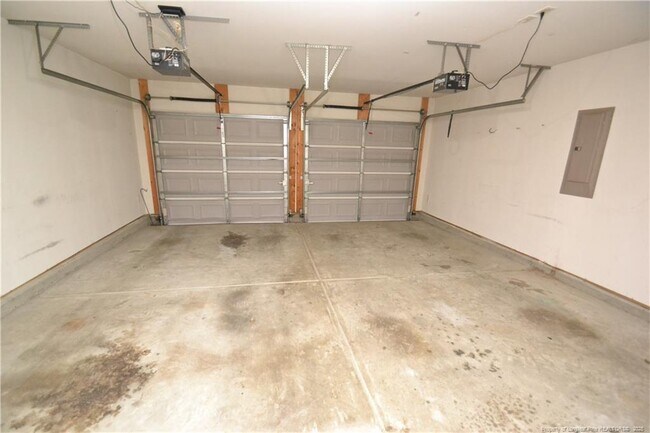 Building Photo - 1428 Cricket Ridge Dr