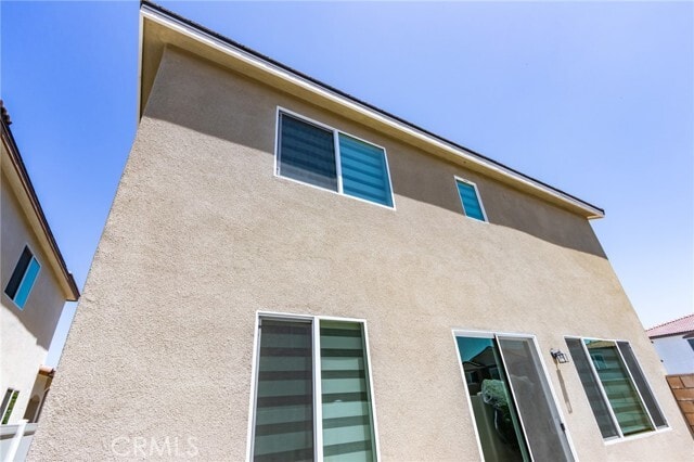 Building Photo - 36469 Shine Dr