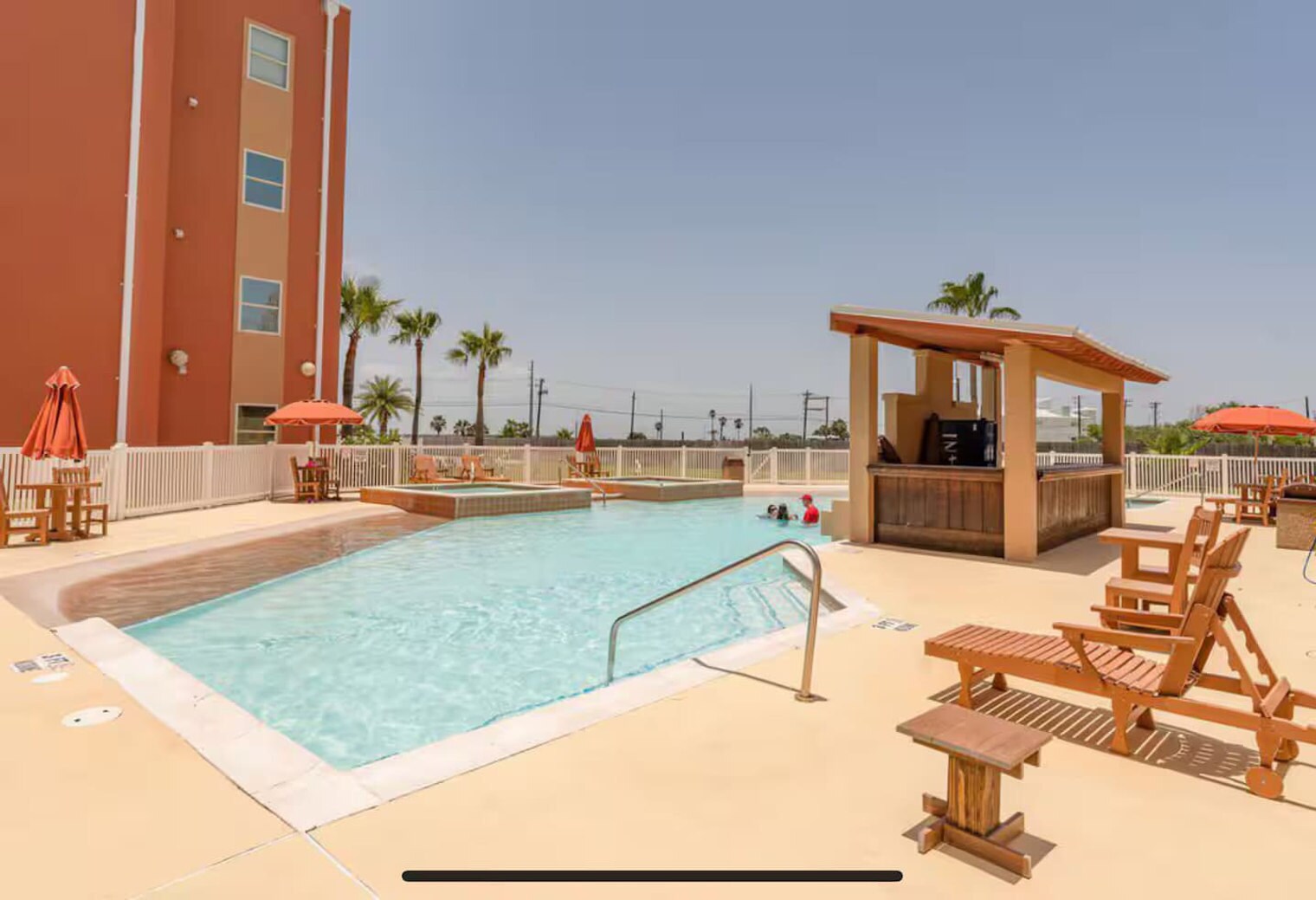 Building Photo - 150 Padre Blvd