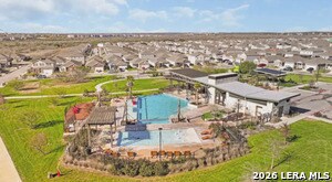 Building Photo - 12842 Cygnus