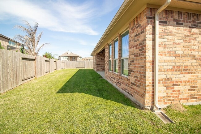 Building Photo - 4718 Sabero Ln