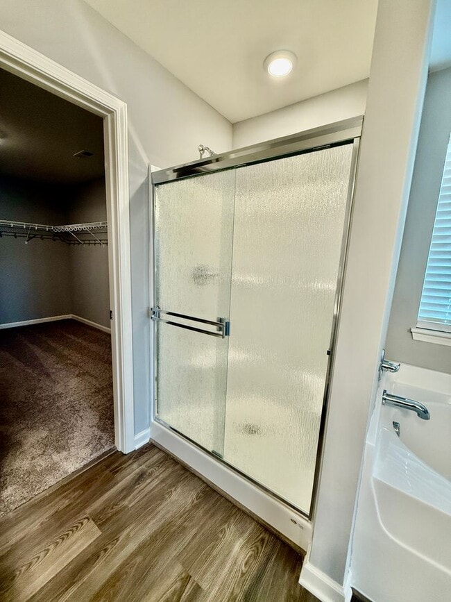 Building Photo - Beautiful home in Georgetown four bedrooms...
