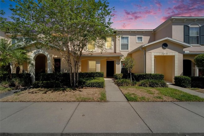 Building Photo - 10840 Lake St Charles Blvd