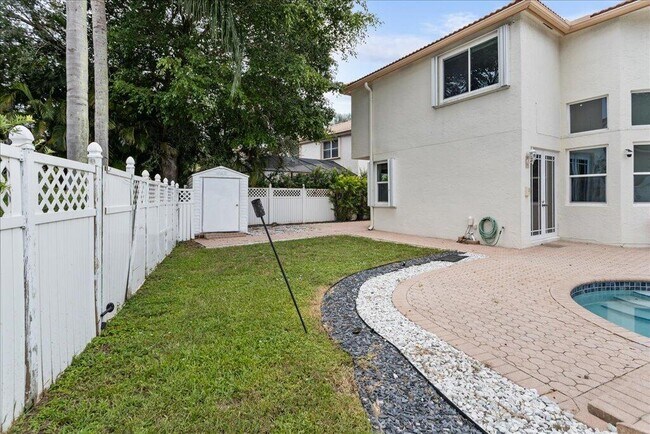 Building Photo - 5710 NW 62nd St