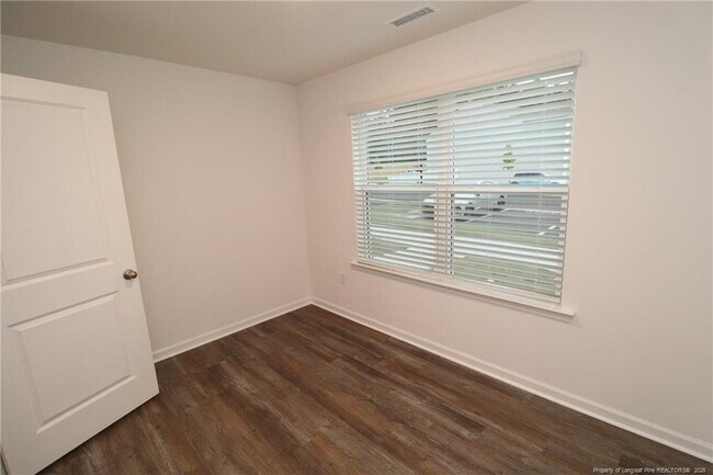 Building Photo - 5810 Brambleberry Way