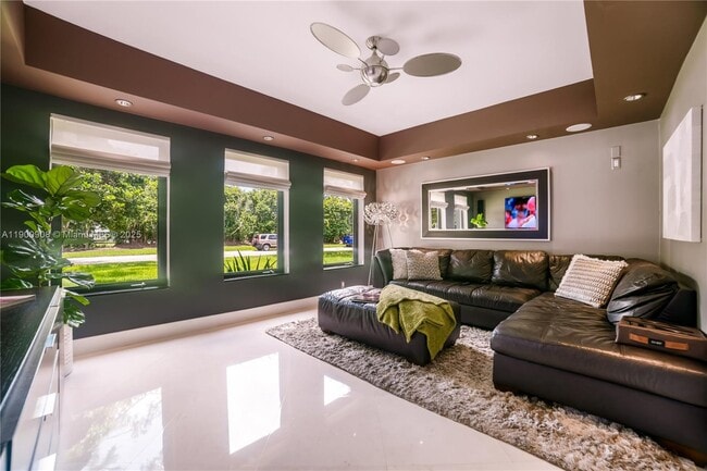 Building Photo - 4242 SW 107th Way